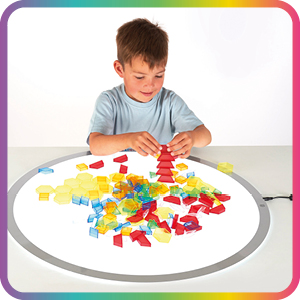 Small manufacture image 3