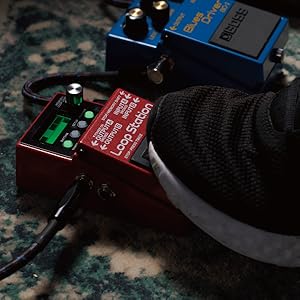 Small manufacture image 1