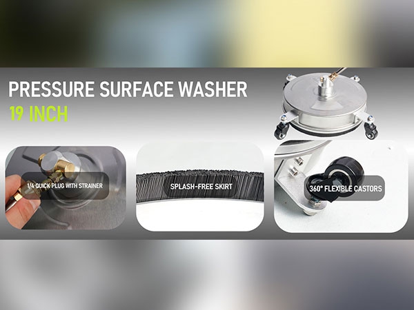 Amazon.com: Hourleey 19