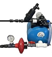 Small manufacture image 16