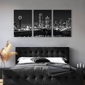 Small manufacture image 14