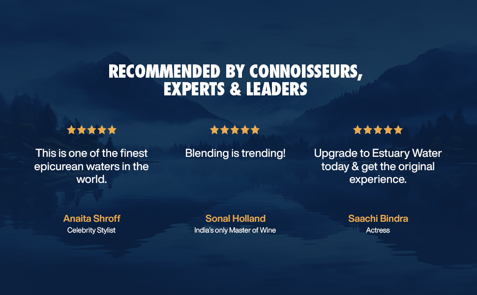 Large manufacture image 6