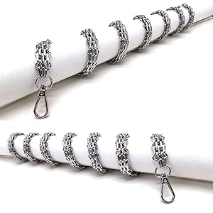 Small manufacture image 3