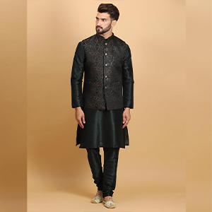 Small manufacture image 2