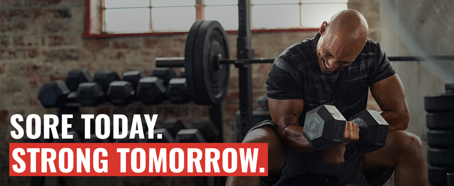 Large manufacture image 4