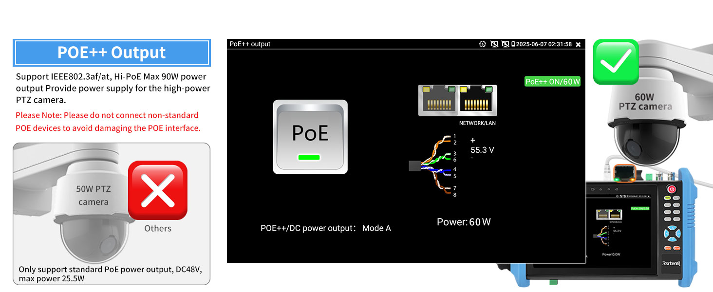 Large manufacture image 3