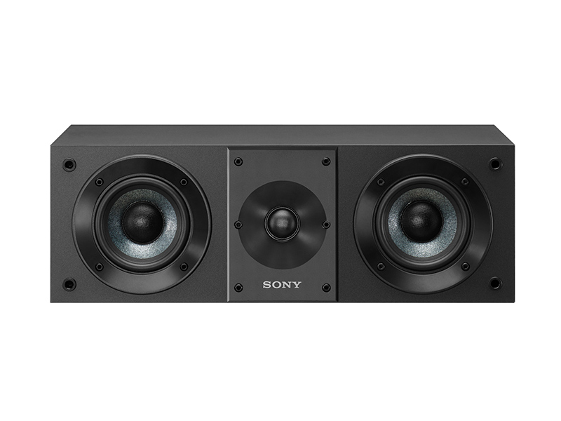 SONY SS-CS3、2本 SONY SS-CS3」の人気商品一覧 | 安い商品を通販サイトから探す