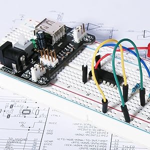 Small manufacture image 4