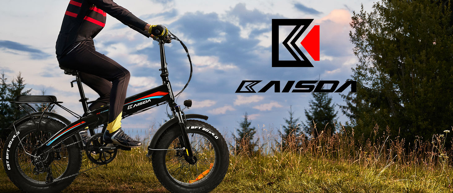 Off-road