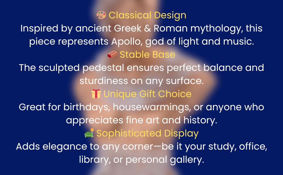 Roman