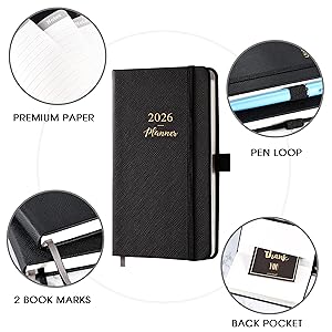 Small manufacture image 4