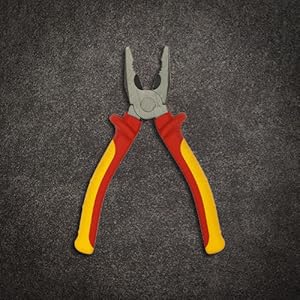 Small manufacture image 2