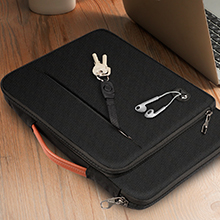 13 inch briefcase