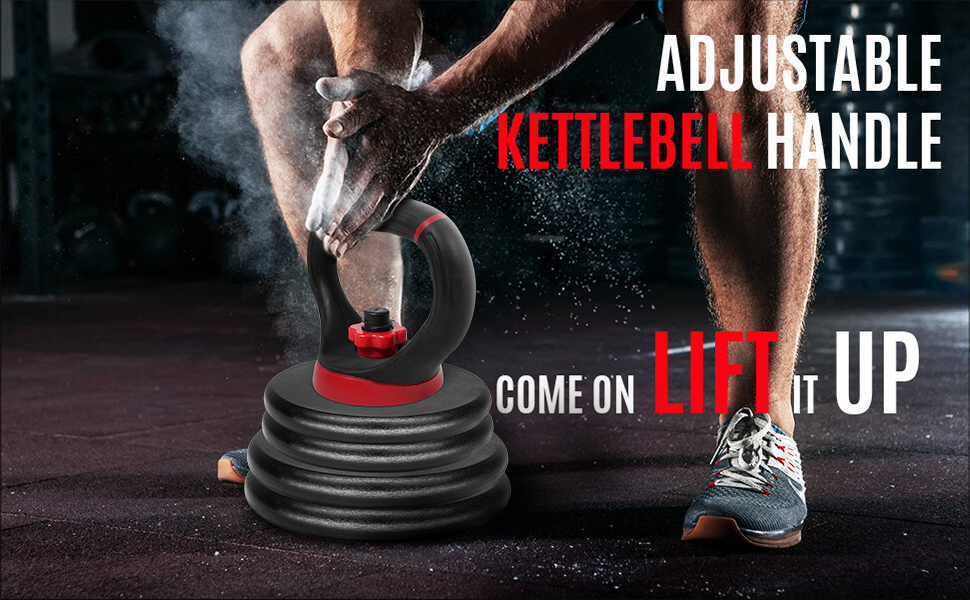 Yes4all-patented-adjustable-kettlebell-handle