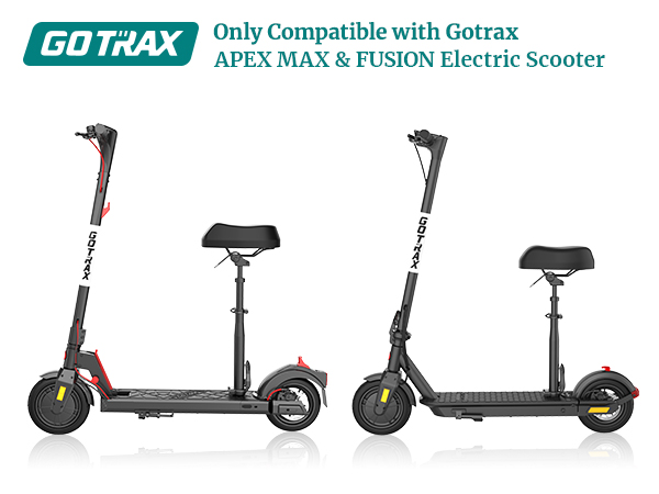 Saddle max