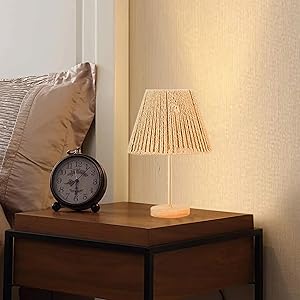 Small manufacture image 6