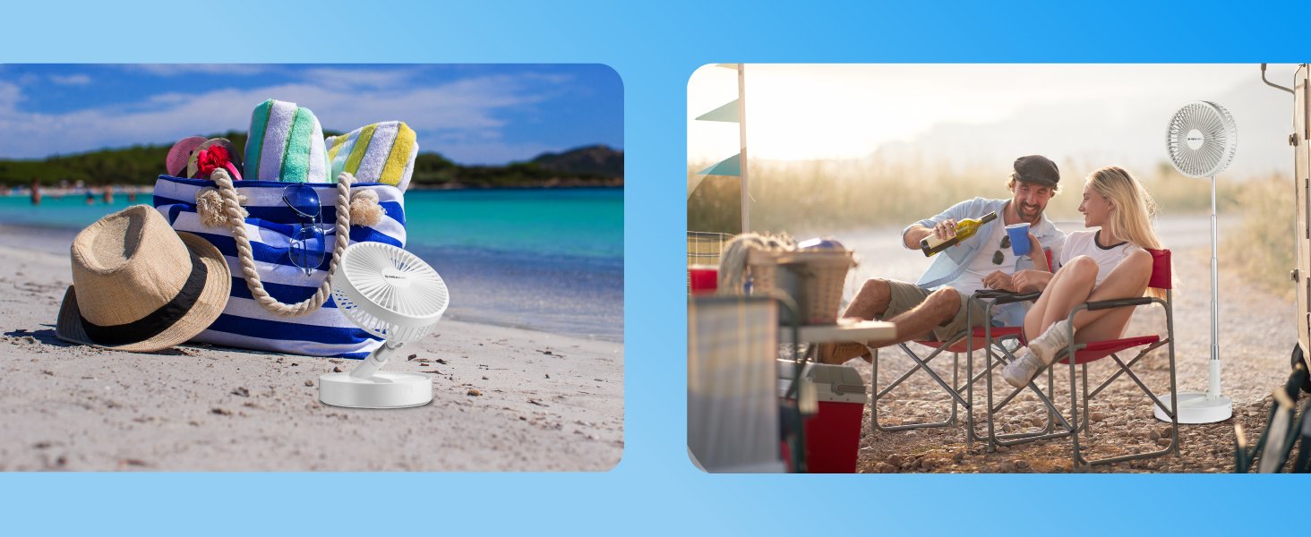 Large manufacture image 6