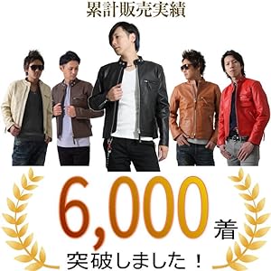 【美品】フリーダム レザージャケット 2XLサイズ バッファロー キルティング 楽天市場】アウトレット品 返品不可 革ジャン メンズ