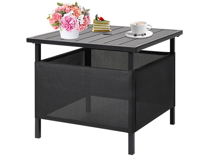 ヨーロピアン ラック ナチュラルまるぐLHYHZQB ヨーロピアン ラック ナチュラルまるぐLHYHZQB 楽天市場