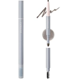 ESアイブロウトリートメント 51gHleBUaML._AC_UL210_SR210,