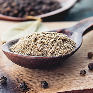 Small manufacture image 6