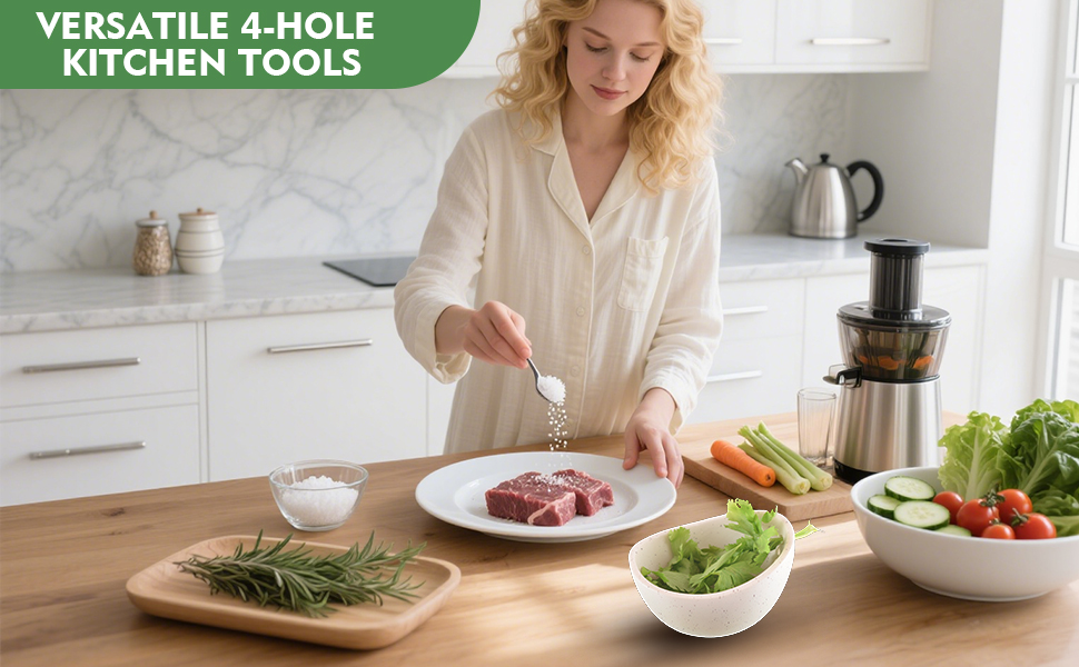 herb stripper for peeling