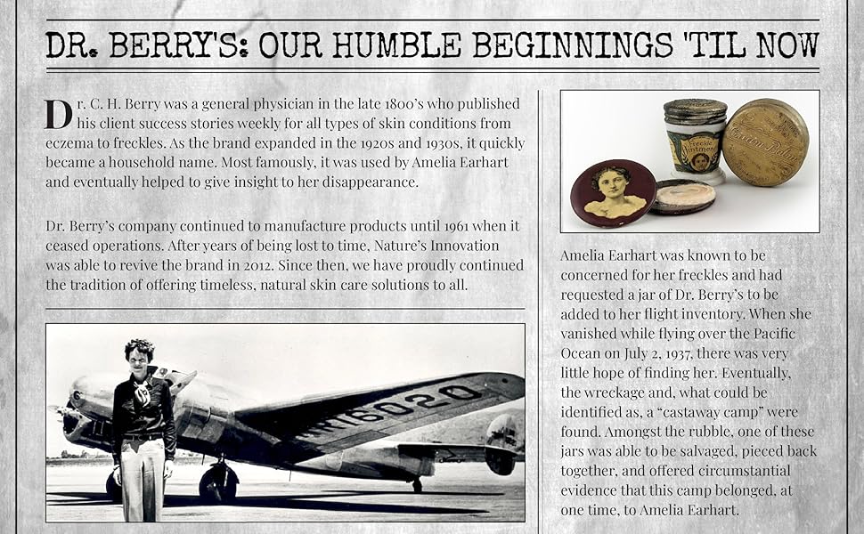 Large manufacture image 6