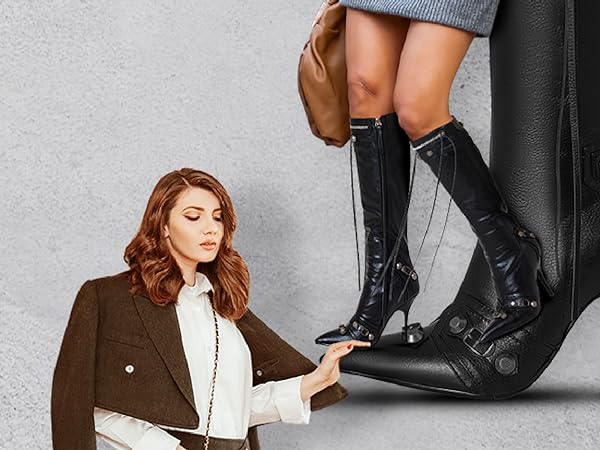 【mnem】1157 Linen Stiletto Warmer Long Boots (5cm) 71-FM948J+L._UY300_.jpg