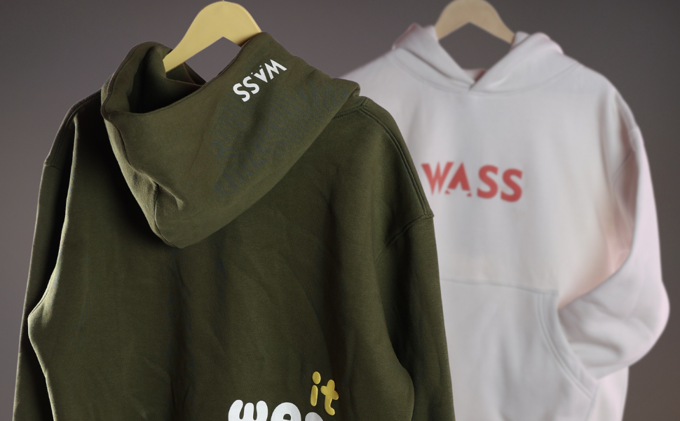 oversized hoodie sweatshirts