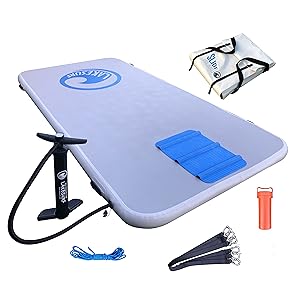 Slide Island Inflatable Boat Slide and M... 21 d876fd13 f1dd 461e 8ac9 5480651015e2. CR15,0,3754,3754 PT0 SX300 V1