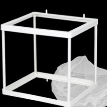 Small manufacture image 4