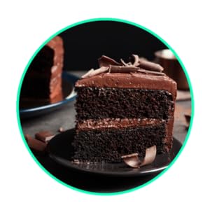 digital timer, timers, timers for cooking, light timers indoor, kitchen timers