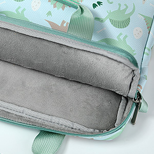 amazon fire kids tablet case, amazon fire hd 10 tablet carrying bag kids, tablet bag for kids