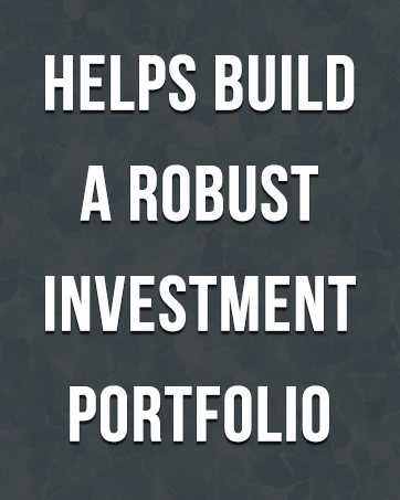 Investing for Profit | G. C. Selden Book