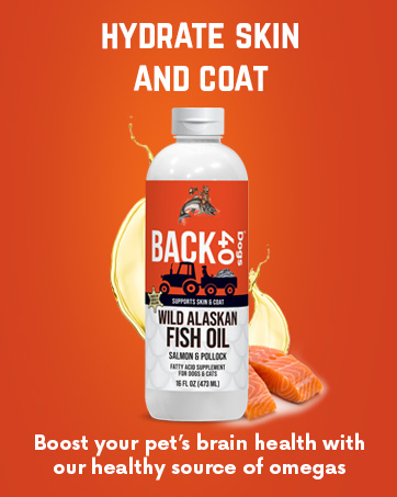 naturals ultra lively vitamin fight parents picky eaters capsules dha enhancer pollock thrive