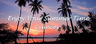 Womens V Neck Tank Tops Summer Sleeveless Button Casual Henley Shirts