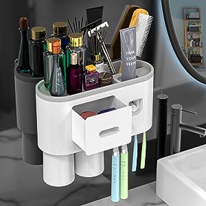 Small manufacture image 2