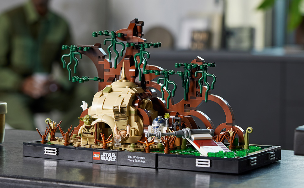 Large manufacture image 4