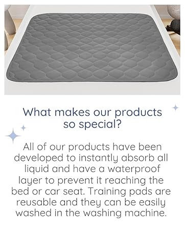 what makes lynmark kids so special