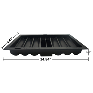 Small manufacture image 3