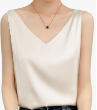 women's tops