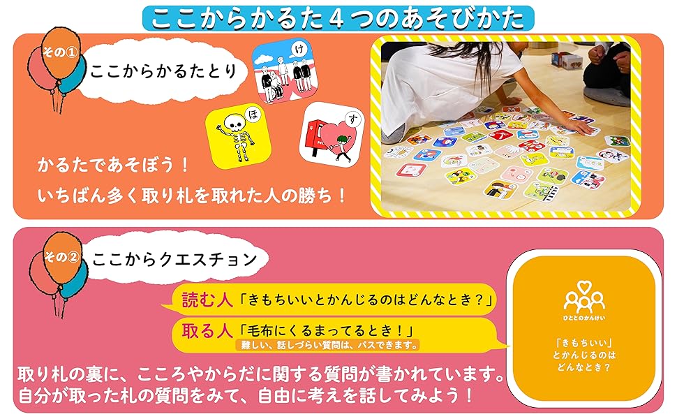 Amazon.co.jp: はじめてまなぶ こころ・からだ・性のだいじ ここ