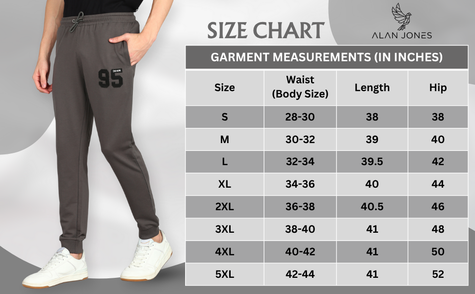 Large manufacture image 5