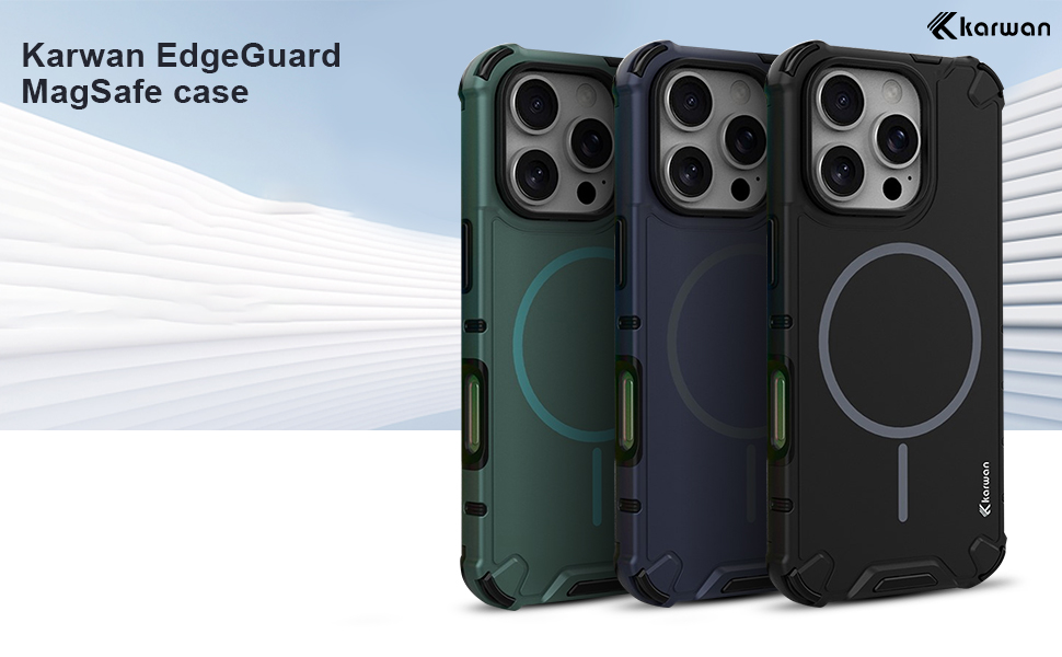 mobile cover 