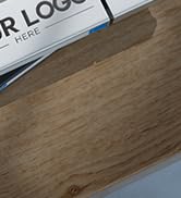 branded usb flash drive