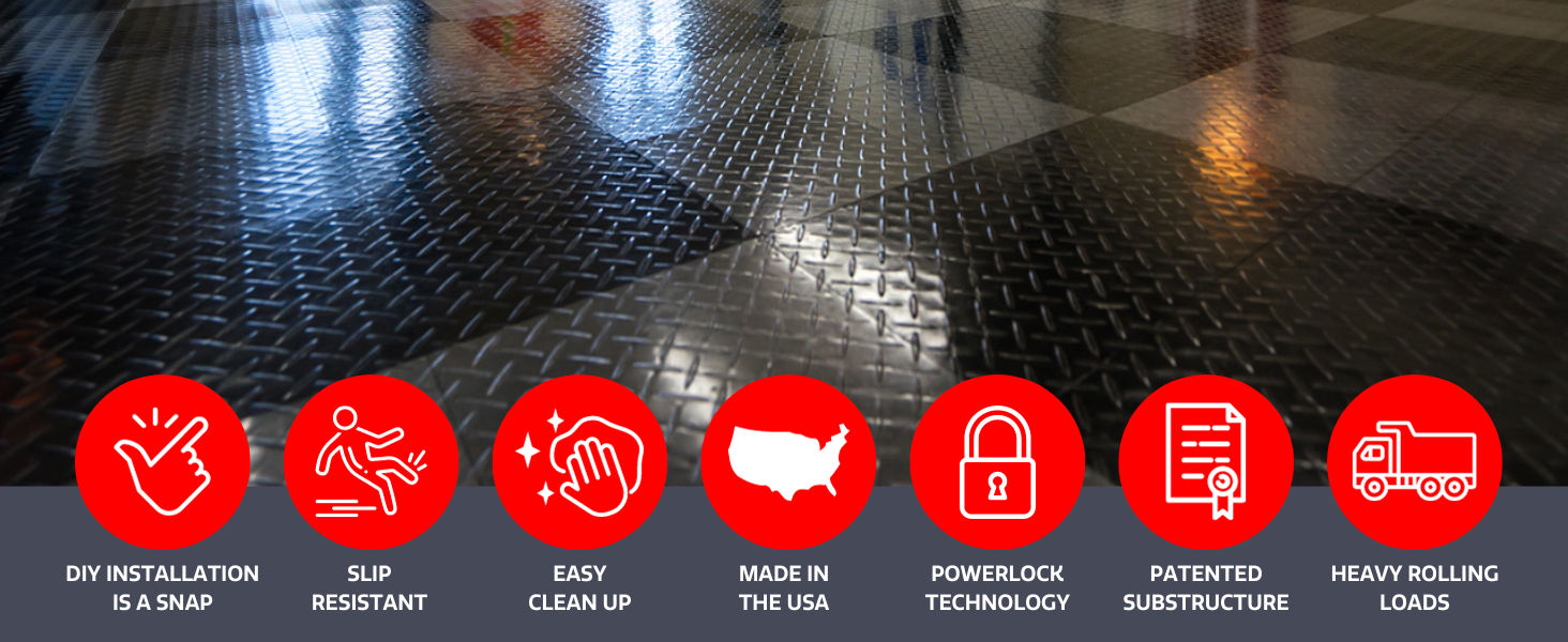 Large manufacture image 2