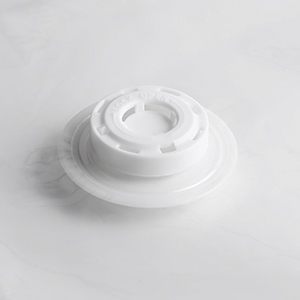 compactor rangement sous vide sac rangement sous vide