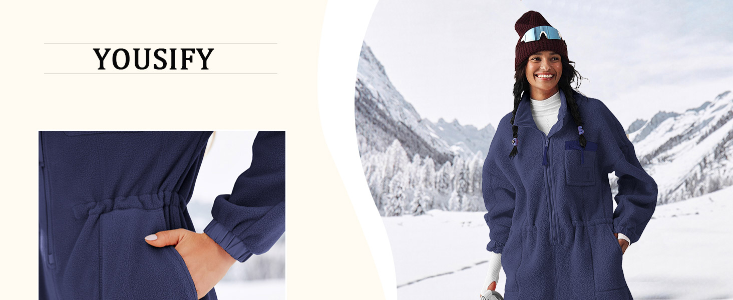 one piece jumpsuits for women