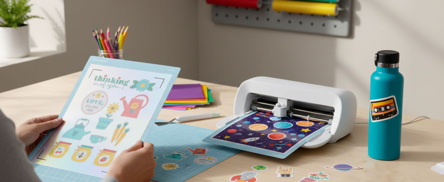 Large manufacture image 2