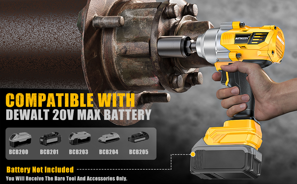 Large manufacture image 2